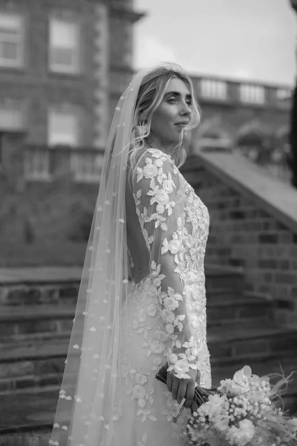 Wedding Hair & Makeup by Lauren London Wedding Hair and Makeup Artist