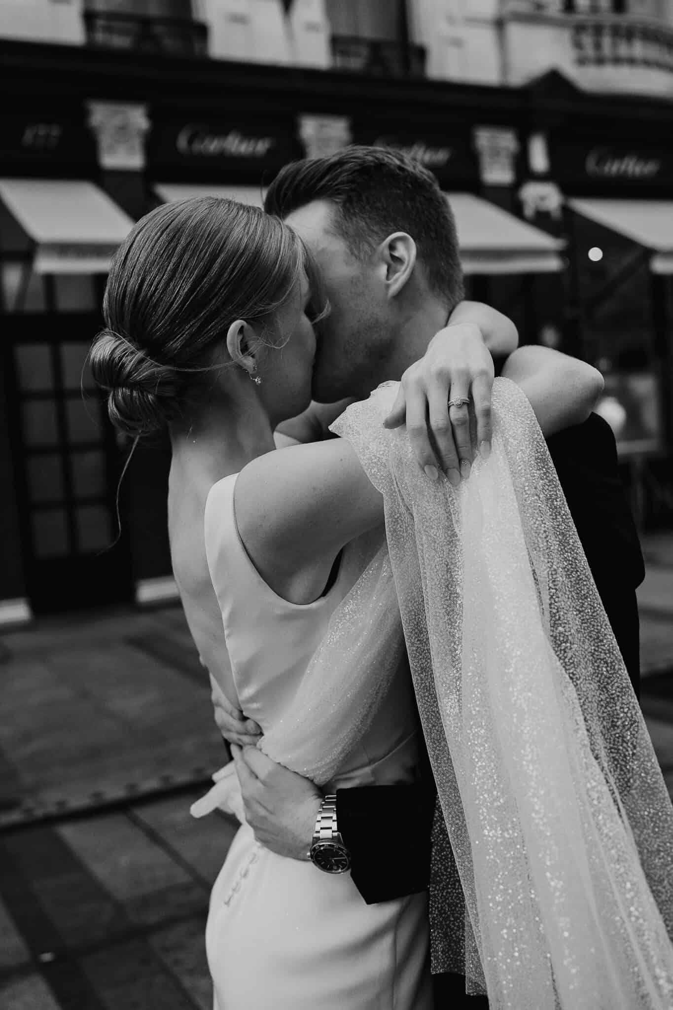 Wedding Hair & Makeup by Lauren London Wedding Hair and Makeup Artist