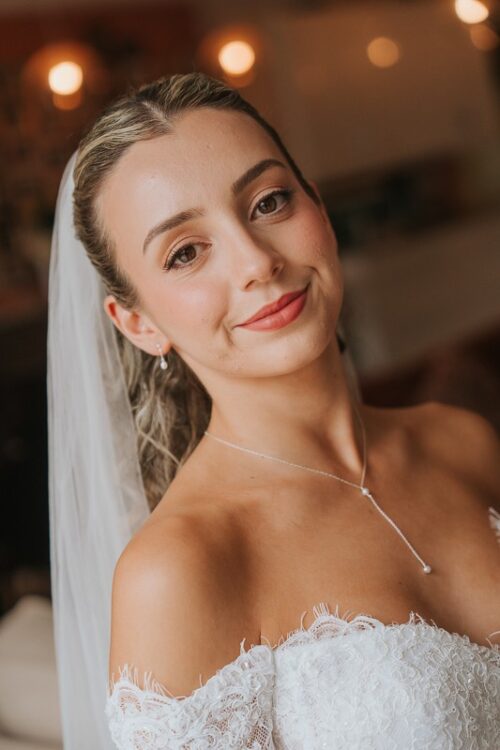 Louisa